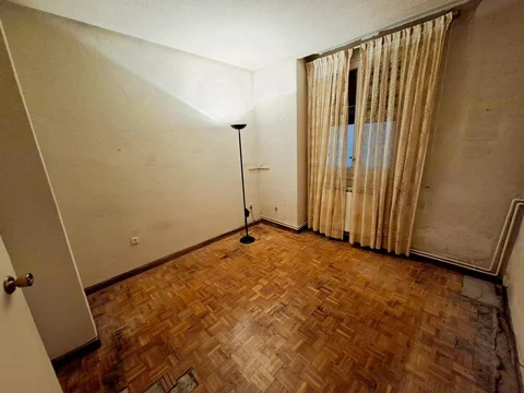 Piso en calle de Ayala, 7 - Foto 10