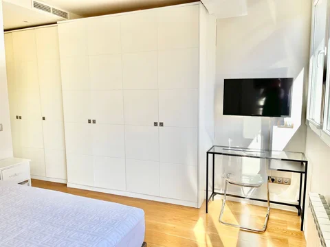 Piso en paseo de la Habana, 70 - Foto 11