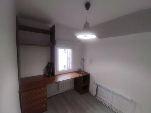 Piso en calle de La Bañeza, 6 - Foto 6