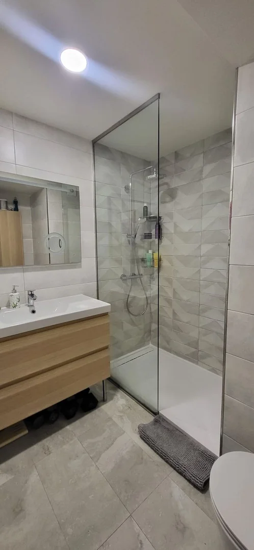 Piso en calle de Ramírez de Arellano, 26 - Foto 22