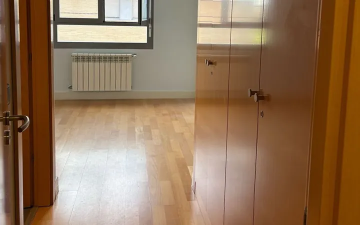 Piso en Avenida del Talgo, 94, Aravaca - Foto 45