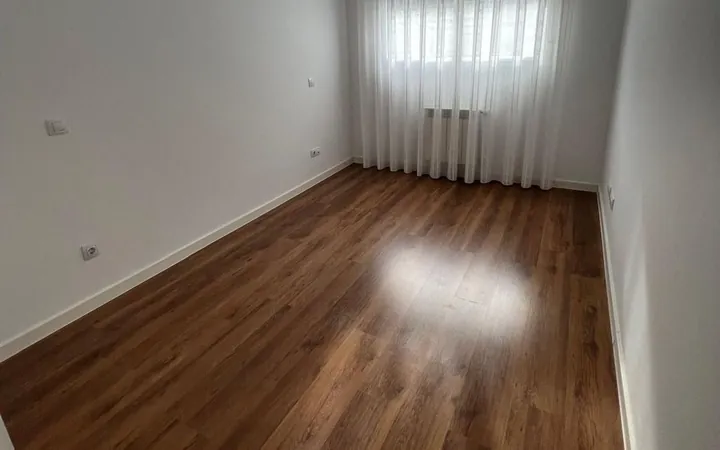 Piso en Avenida de Secundino Zuazo, 42, Valdebebas - Valdefuentes - Foto 10