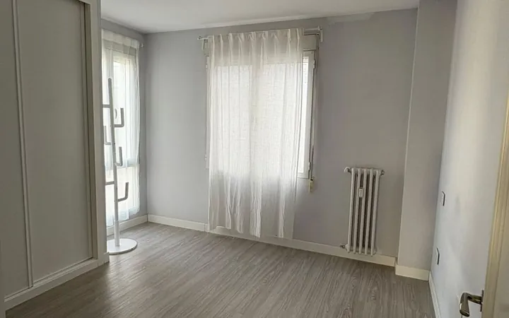 Piso en El Viso, El Viso - Foto 20