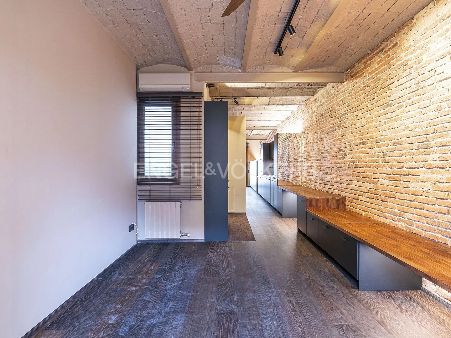 Piso en La Nova Esquerra de l'Eixample, La Nova Esquerra de l'Eixample - Foto 4