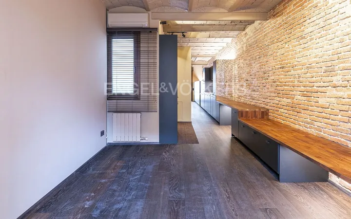 Piso en La Nova Esquerra de l'Eixample, La Nova Esquerra de l'Eixample - Foto 4