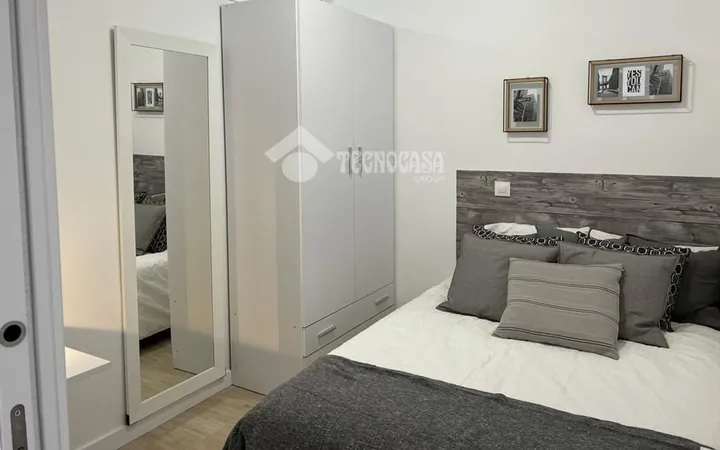 Piso en Calle del Maestro Guerrero, Malasaña-Universidad - Foto 10