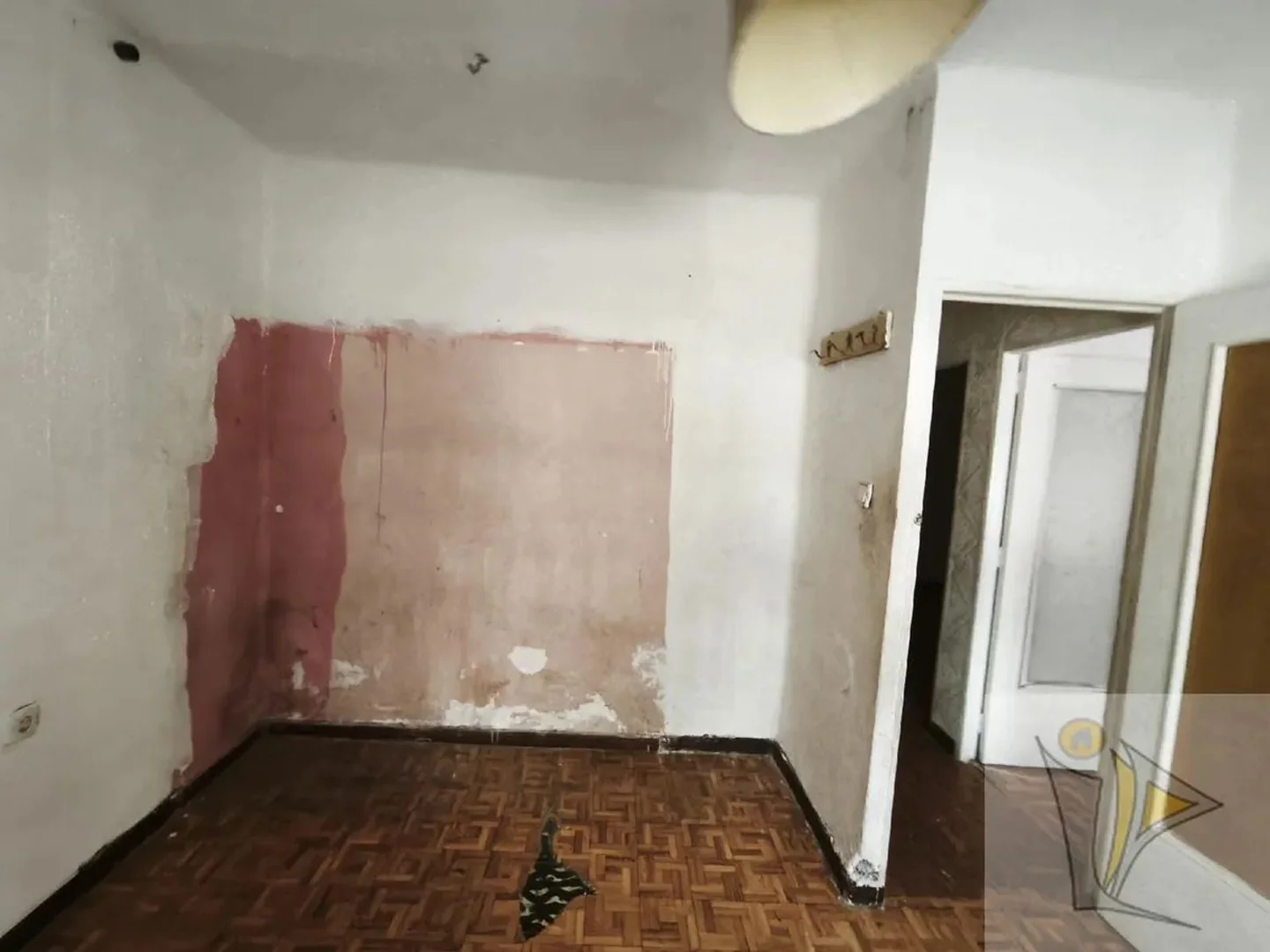 Piso en Calle de Sant Antoni Abat, 32, El Raval - Foto 3