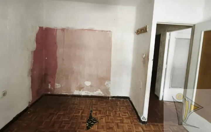 Piso en Calle de Sant Antoni Abat, 32, El Raval - Foto 3