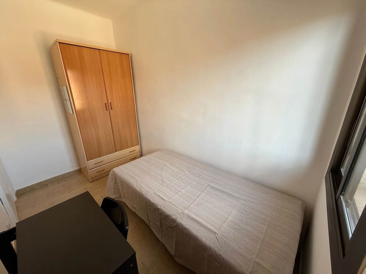 Piso en Calle de Cartagena, La Sagrada Família - Foto 14