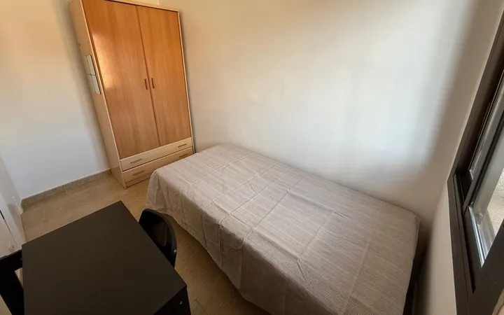 Piso en Calle de Cartagena, La Sagrada Família - Foto 14