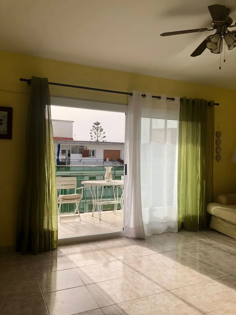 Piso en calle Marie Curie, 38 - Foto 12