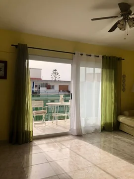 Piso en calle Marie Curie, 38 - Foto 12