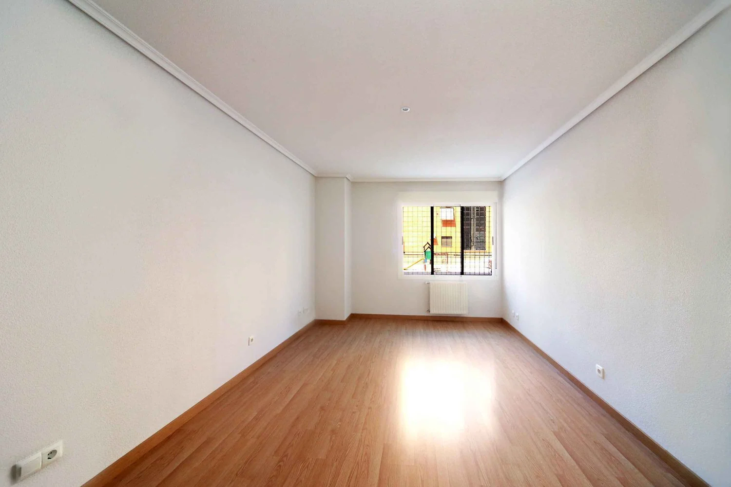 Piso en Avenida de los Poblados, 105, Abrantes - Foto 9