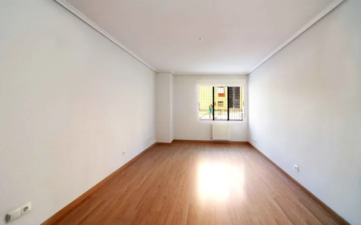 Piso en Avenida de los Poblados, 105, Abrantes - Foto 9