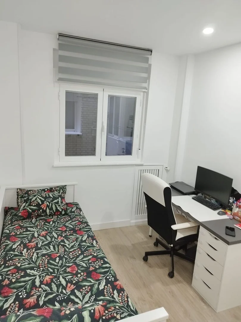 Piso en calle de Esteban Mora, 28 - Foto 16