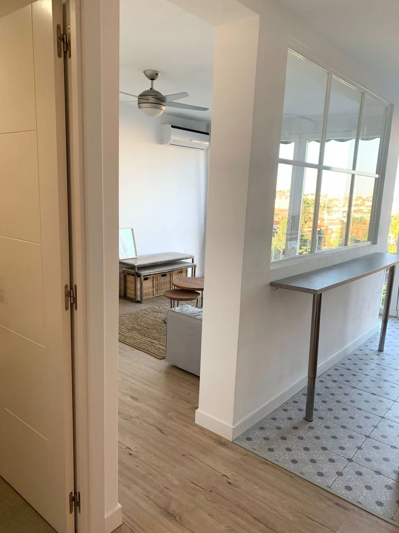 Piso en calle de Torrelaguna, 6 - Foto 4