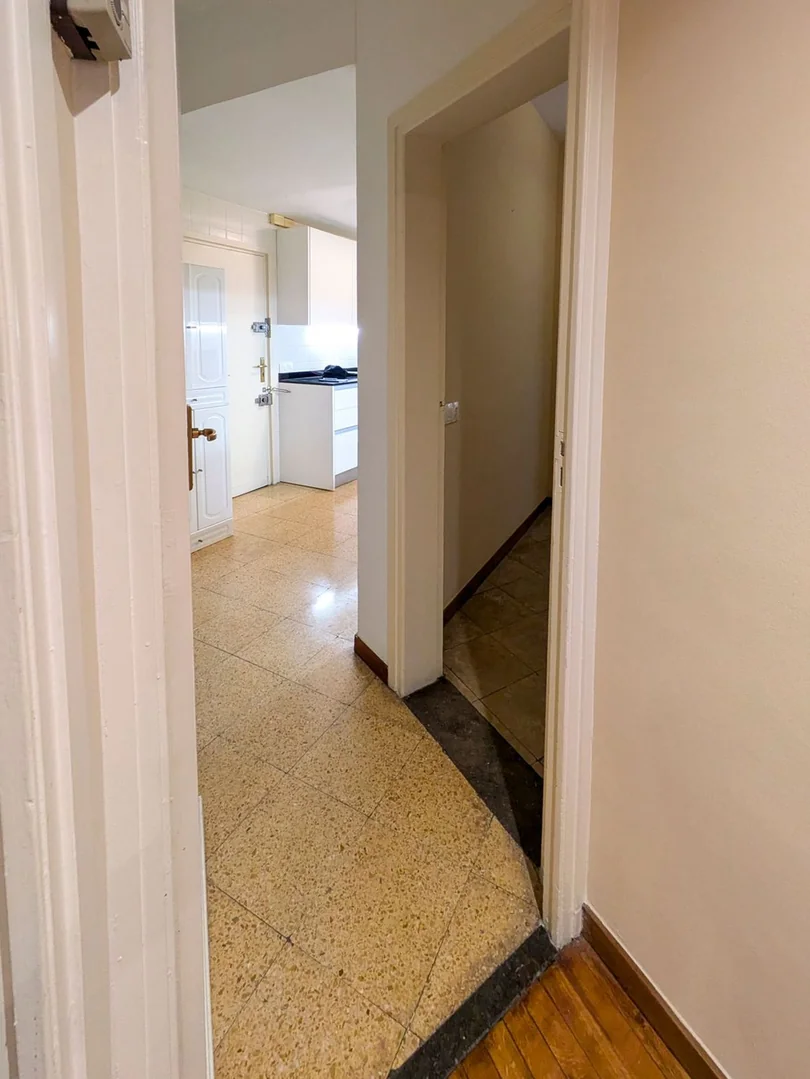 Piso en Calle de Ganduxer, 50, Sant Gervasi - Galvany - Foto 17