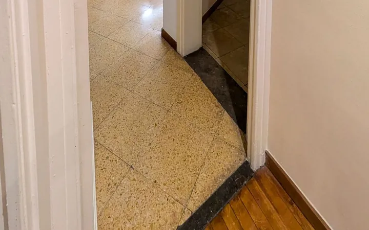 Piso en Calle de Ganduxer, 50, Sant Gervasi - Galvany - Foto 17