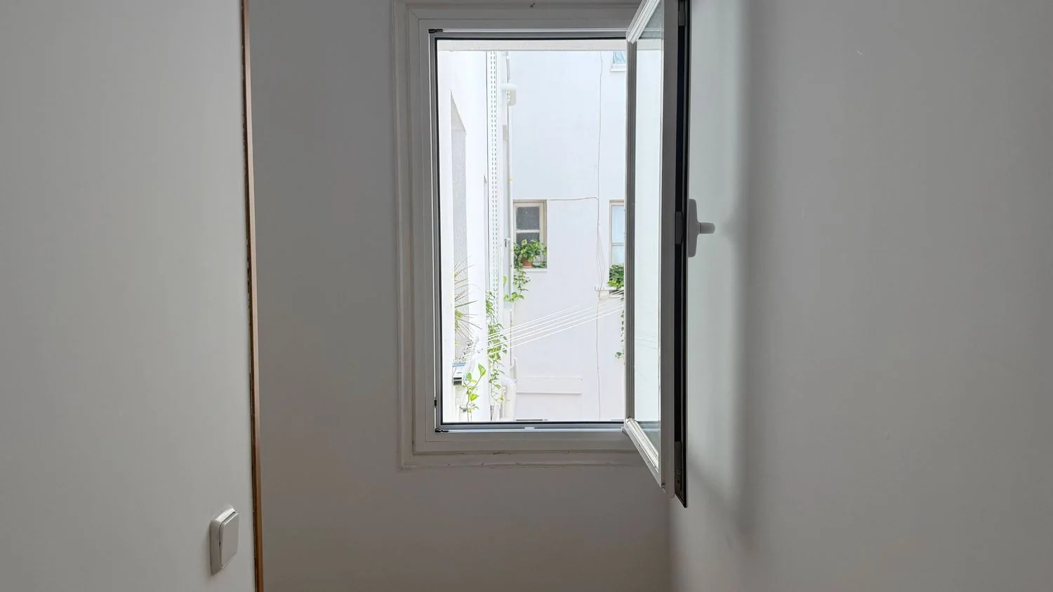 Piso en Calle de Fernández de los Ríos, 50, Gaztambide - Foto 5