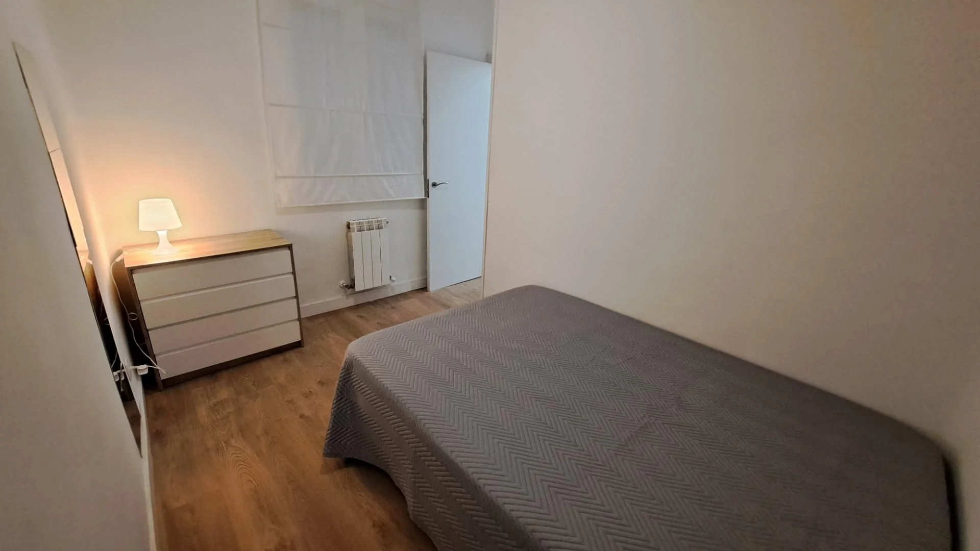 Piso en  Calle de Alcántara 23 - Foto 18