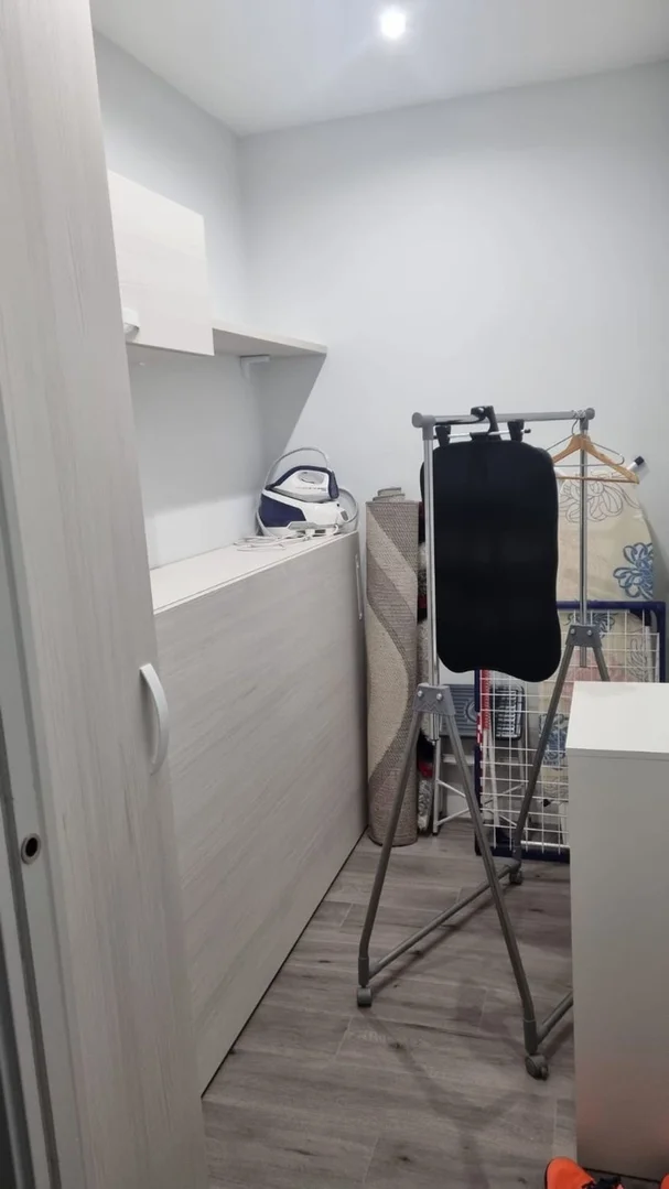 Piso en calle Murcia, 19 - Foto 13