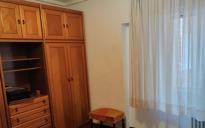 Piso en Calle de Vital Aza, 94, Pueblo Nuevo - Foto 10