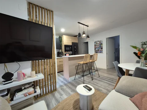 Piso en  Calle Alcalá 337 - Foto 9