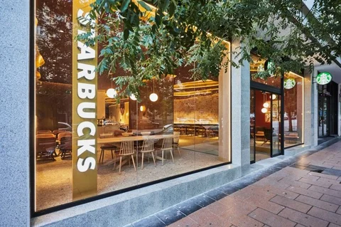 Piso en Barrio Goya - Foto 28