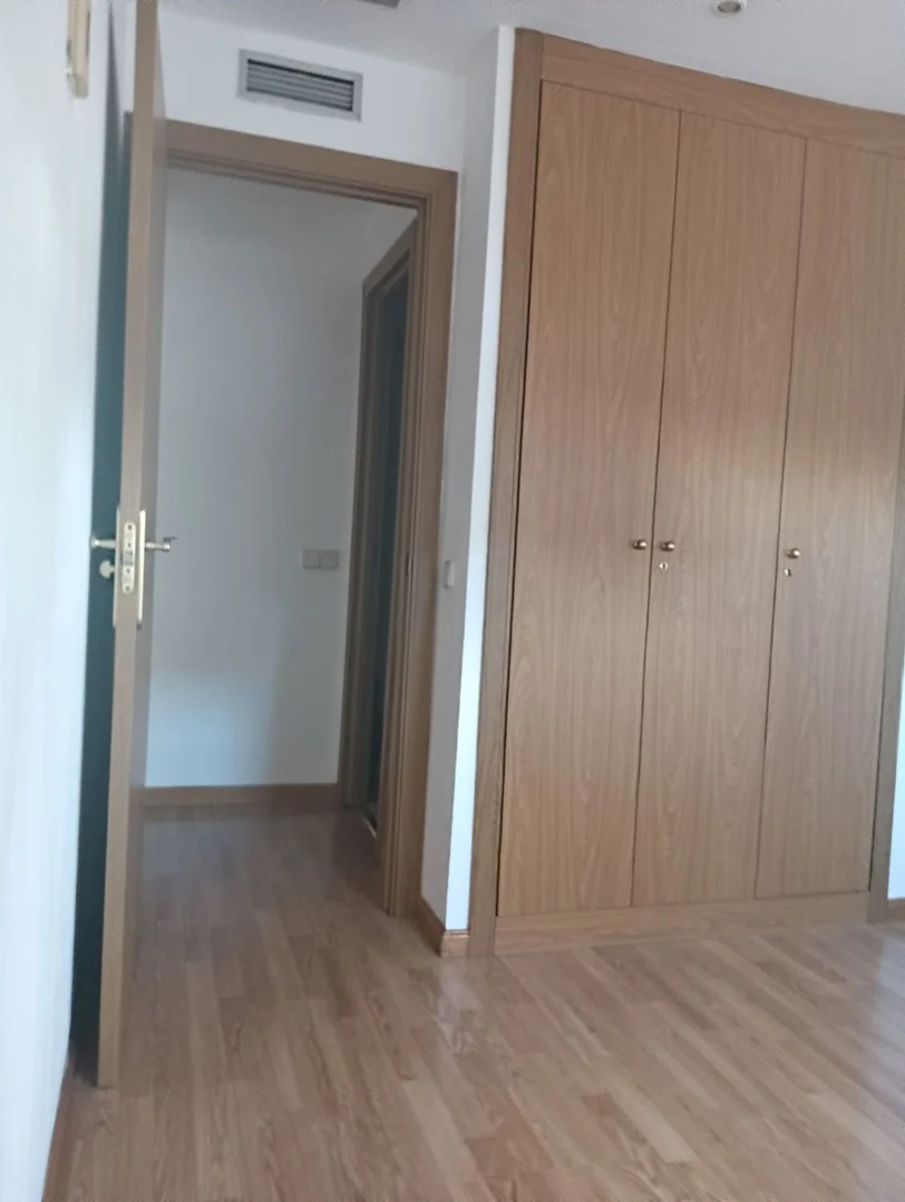 Ático en calle de Daniel Segovia, 19 - Foto 14