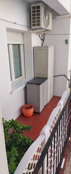 Ático en calle de Fernando el Católico, 3 - Foto 18