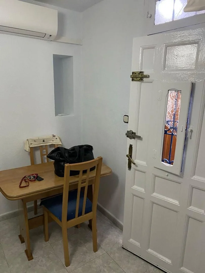 Piso en calle del Capitán Blanco Argibay, 7 - Foto 3