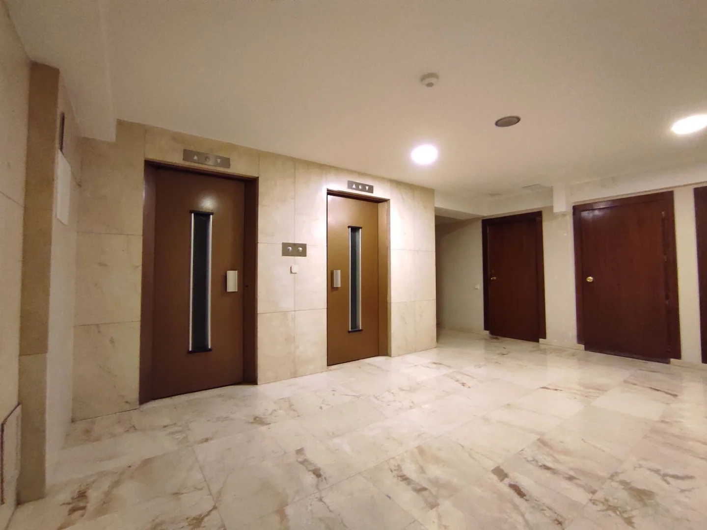 Piso en calle del Conde de Miranda, 1 - Foto 22