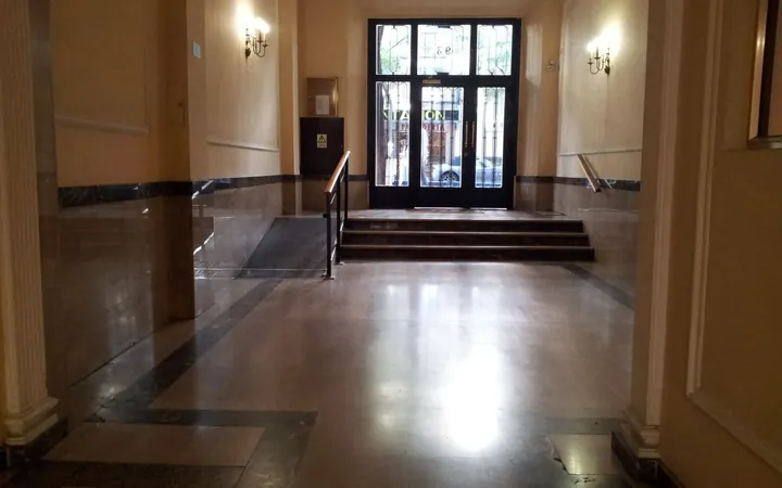 Piso en Calle de Guzmán el Bueno, 93, Gaztambide - Foto 11