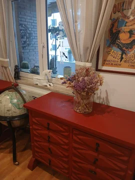 Piso en Barrio Cuzco-Castillejos - Foto 9