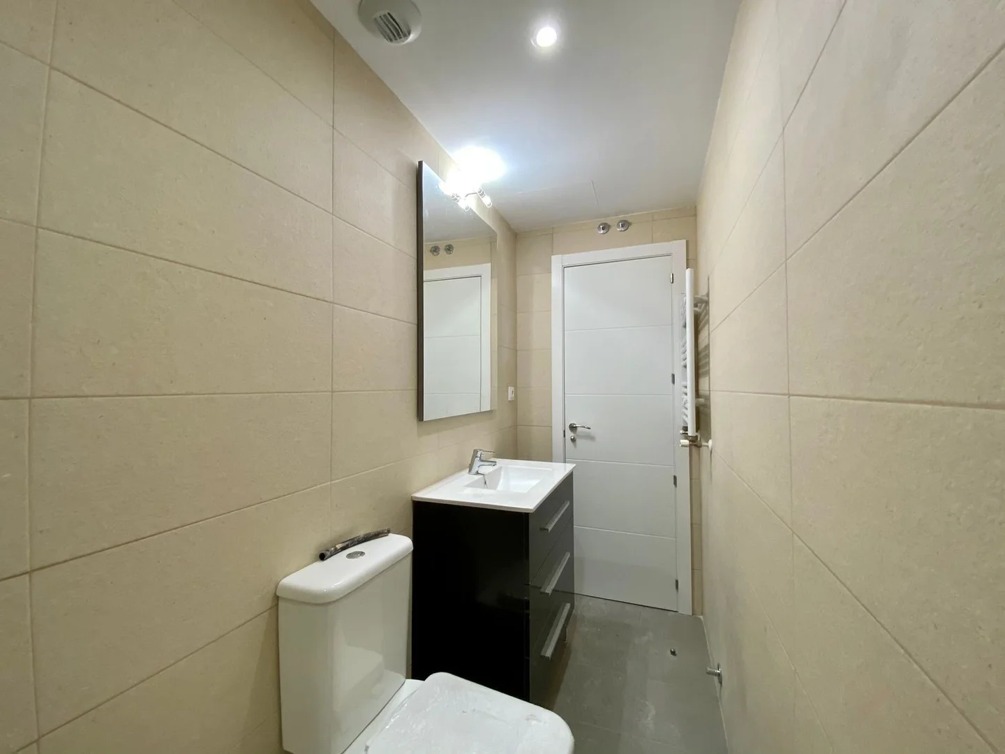 Piso en calle de La Solana de Opañel, 11 - Foto 6