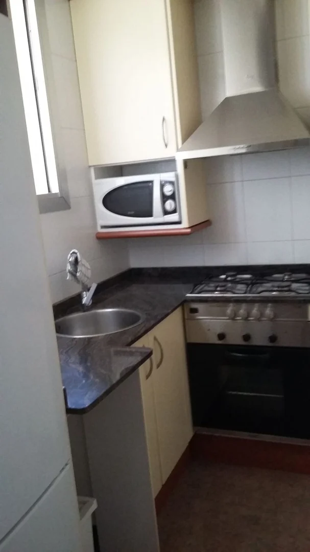 Piso en calle del Dos de Maig, 296 bis - Foto 16