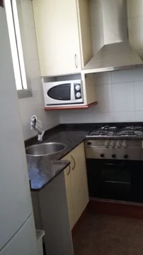 Piso en calle del Dos de Maig, 296 bis - Foto 16