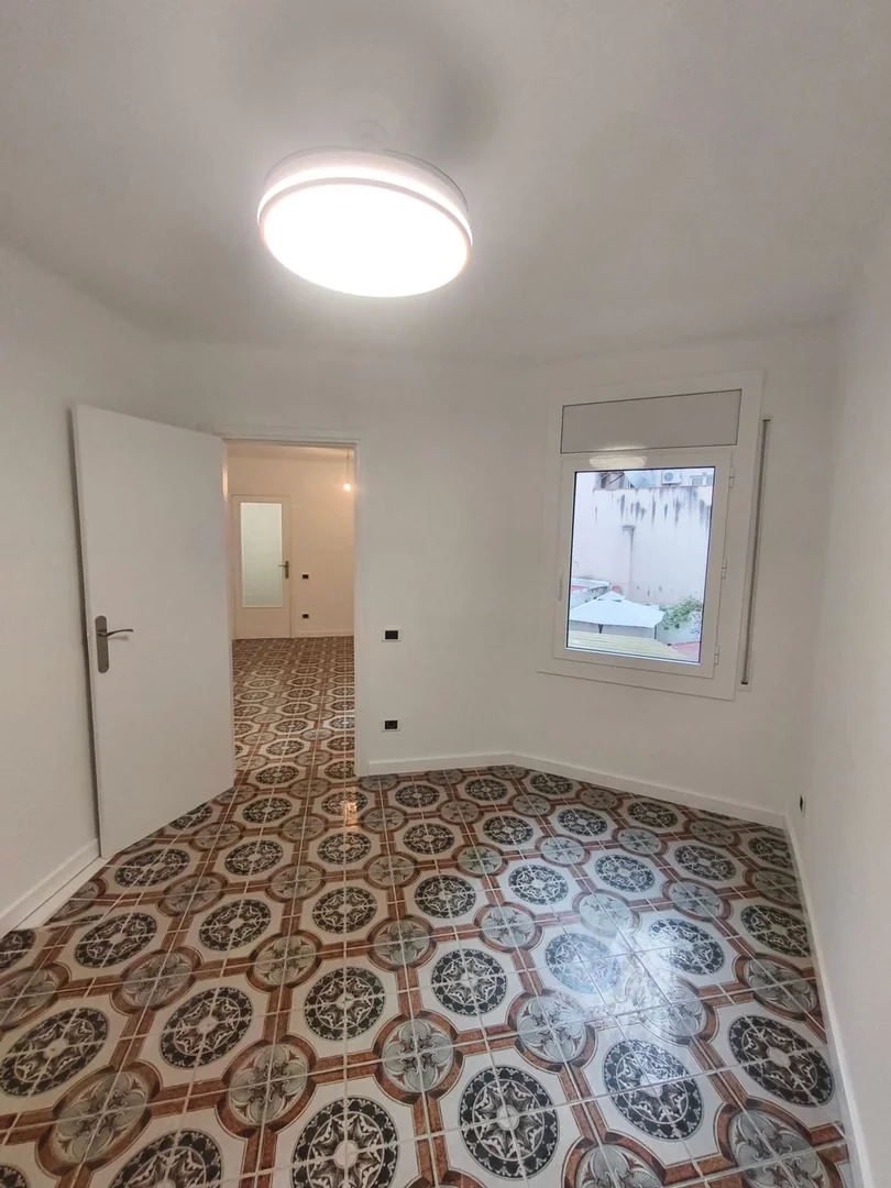 Piso en Calle de Ponce de León, 9 -11, Verdun - Foto 17
