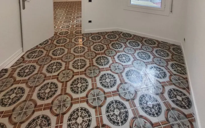 Piso en Calle de Ponce de León, 9 -11, Verdun - Foto 17