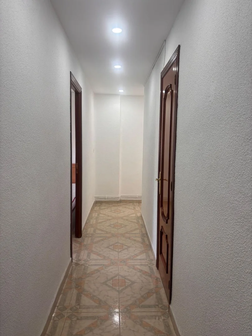 Piso en Moscardó, Moscardó - Foto 8