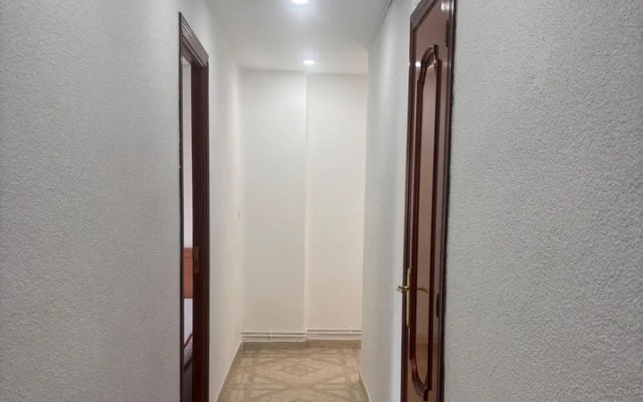 Piso en Moscardó, Moscardó - Foto 8