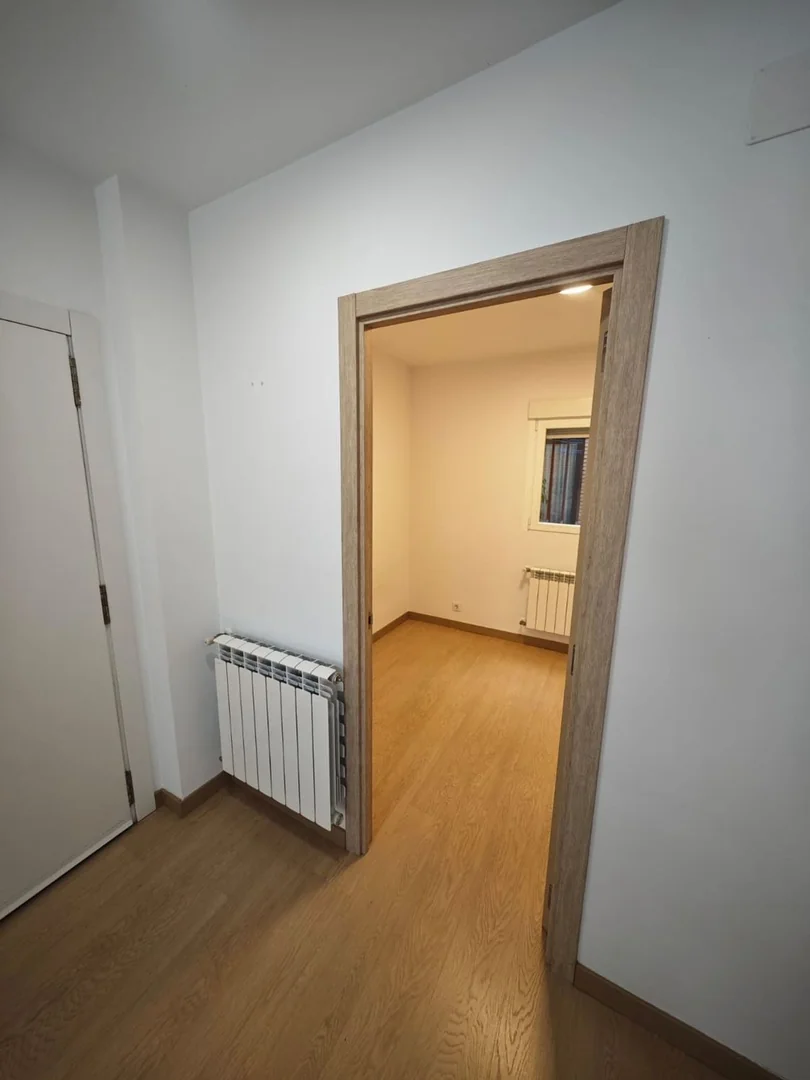 Piso en Calle de Servando Batanero, 45, Ventas - Foto 4