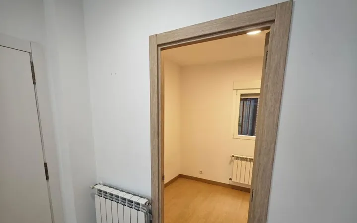 Piso en Calle de Servando Batanero, 45, Ventas - Foto 4