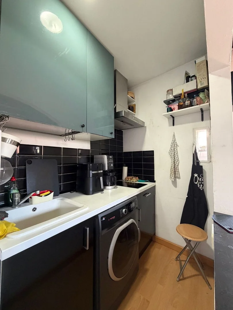 Dúplex en Calle de las Virtudes, 11, Almagro - Foto 3