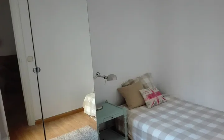 Piso en Calle de Guzmán el Bueno, 82, Vallehermoso - Foto 4