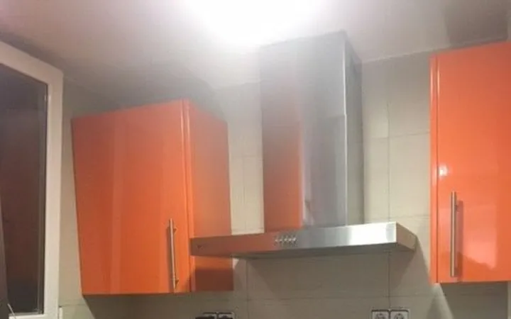 Piso en Calle Leganitos, 35, Palacio - Foto 21