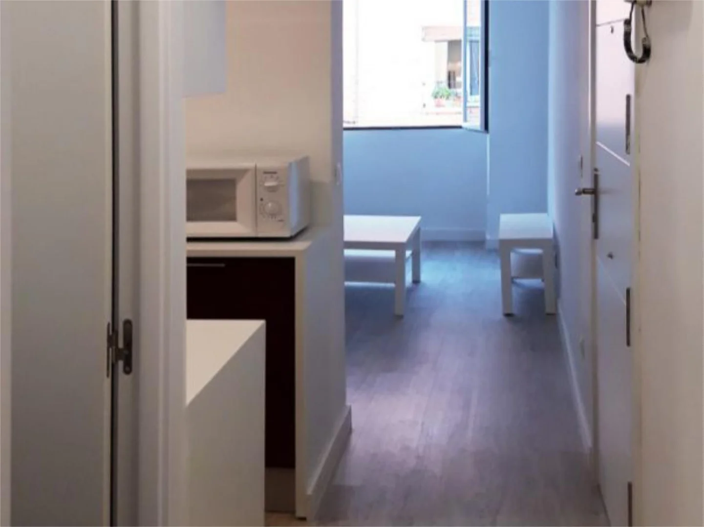 Piso en  Calle de Santiago el Verde 15 - Foto 8