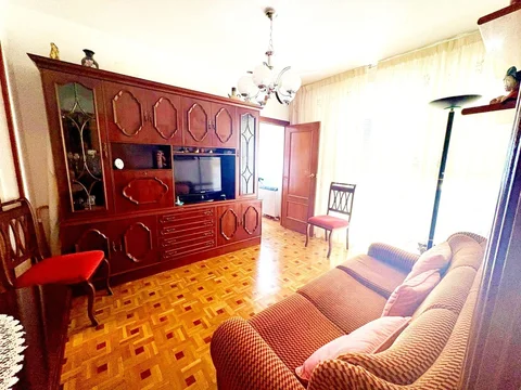 Piso en camino de Perales, 92 - Foto 3