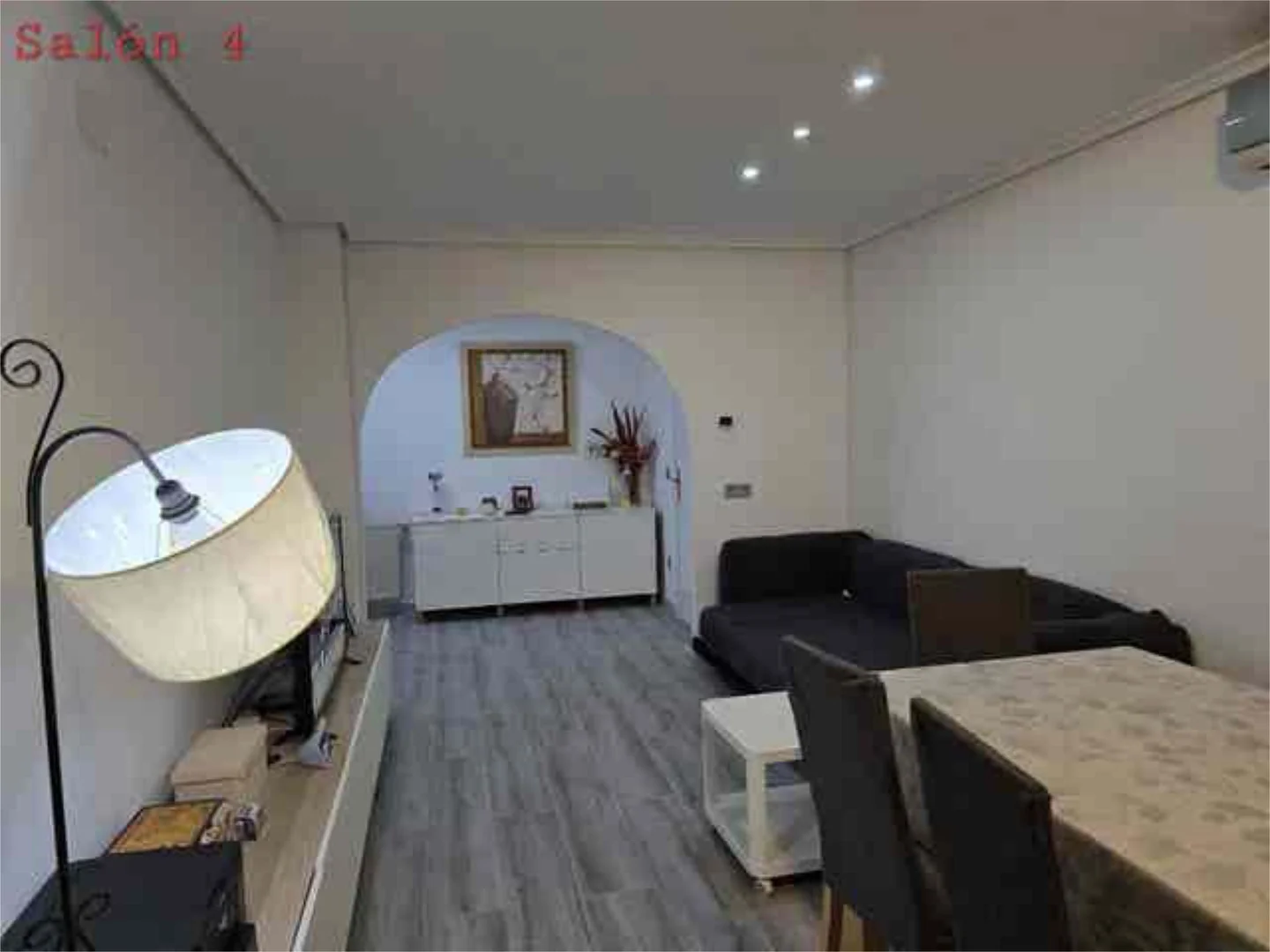 Piso en Villaverde Alto - Foto 3