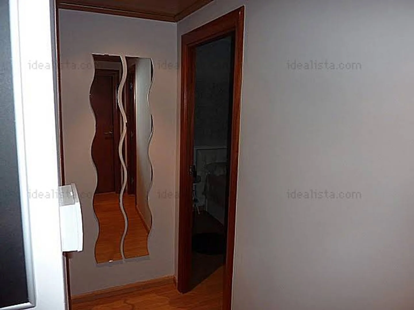 Piso en Calle Cienfuegos, 24, El Congrés i els Indians - Foto 17